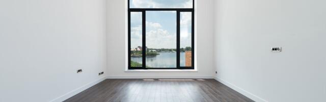 Tudengite tulek kergitab üürihindu Tallinnas ja Tartus