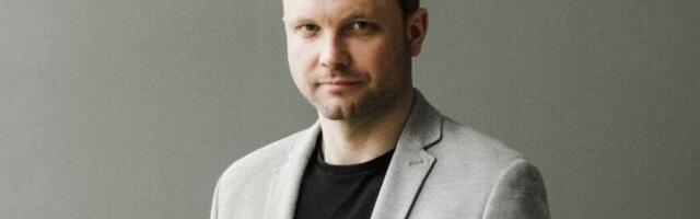 Eesti esimesse tervisetehnoloogia kiirendiprogrammi valiti 34 ettevõtet