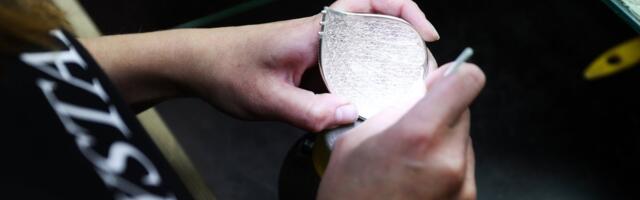 20-aastane unistus on täitunud: teadlased saavutasid läbimurde tehisteemantide loomisel