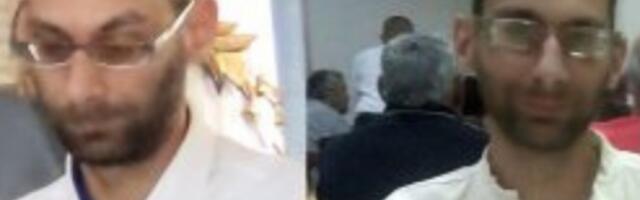 &quot;SINE, SAMO DA SI ŽIV!&quot; Nestanak Milana iz Bogatića potresao Srbiju, majka šalje srceparajuću poruku