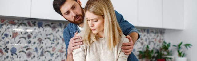 Need laused näitavad, et suhe on lõppemas – kui kuuled neid, on aeg reageerida