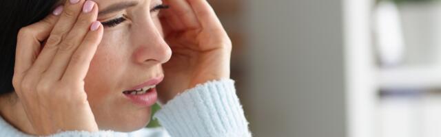 Need 8 hoiatavat märki näitavad, et oled emotsionaalselt läbi ja vajad puhkust