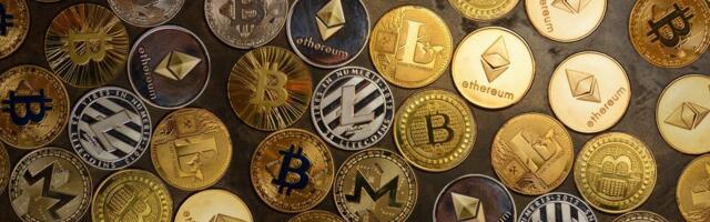 Anomaalia Eesti krüptoturul: kohalike klientide kontodelt haihtus kvartaliga ligi 90% bitcoinidest