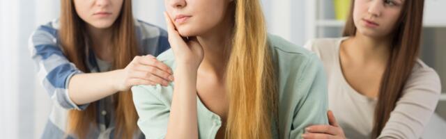 Horoskoop: need tähemärgid võtavad kõike isiklikult ja solvuvad kiiremini, kui arvatagi oskad