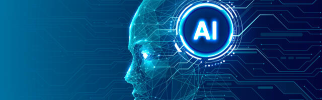 Autogeeniuse eksperiment: kas tehisaru annab autoostul head ja õiget nõu?