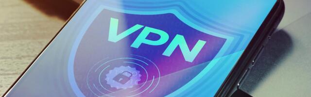 Wisconsin Reverses Decision to Ban VPNs in Age-Verification Bill
