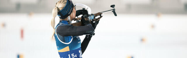 TÄNA OTSE | Otepääl peetakse naiste sprint, Kaljumäe teeb MK-debüüdi