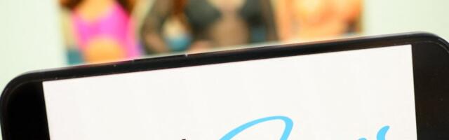 43-aastaselt suri OnlyFansi miljardärist omanik Leonid Radvinsky 