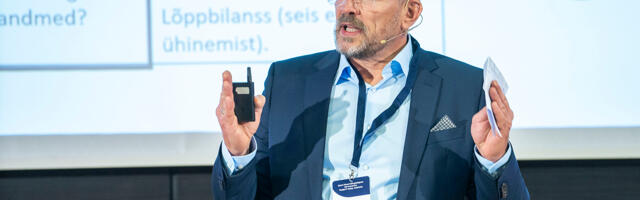 Osaühingu reservkapital: vajalik või mitte?