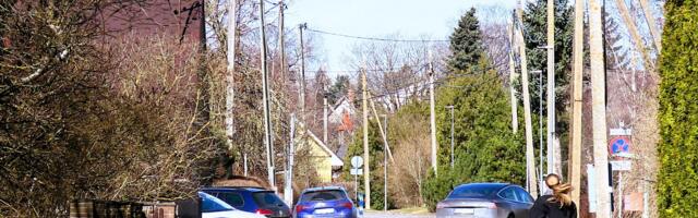 Ruslan Dontsov NÄDALA FOTO