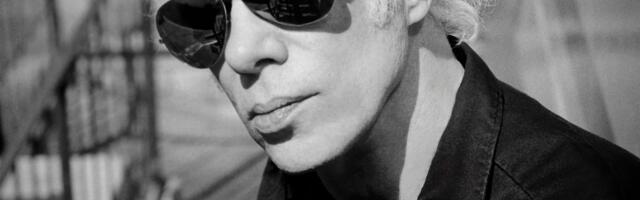 Hetked väljaspool olulist tegevust