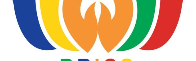 Korybko To Toloraya: A New Group Is Required To Fulfill BRICS’ New Proposed Functions