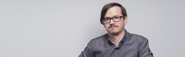 Martin Metsa kuu kokkuvõte: üle tüki on olemas uus telefon, mida endale osta tahaksin