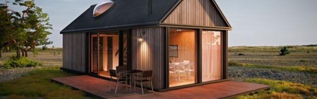 Oktoobris saavutas kaupade sissevedu uue rekordi