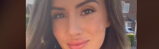 Endine politseinik tegi kannapöörde ja teenib nüüd paar miljonit eurot aastas