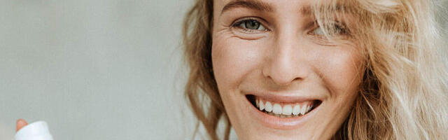 EESTI LOODUSE parim sinu kreemipurgis