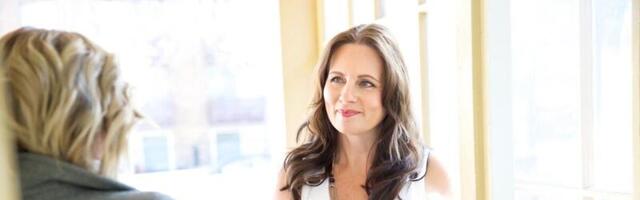 Kuidas head kandidaadikogemust mitte ära rikkuda?