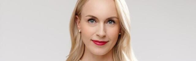 Rahvusvaheline tööturuteenuse firma tuleb Eesti kaudu Balti turule