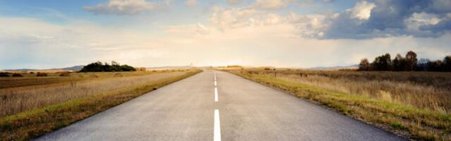 Muudetakse Rüssa tee ruumikuju