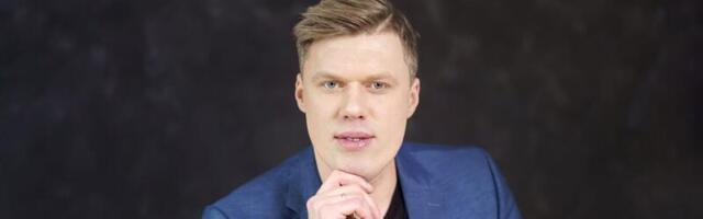 Kuidas edendada organisatsioonis vastutuse võtmise töökultuuri