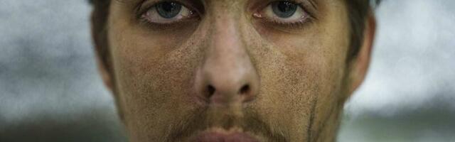 „Tänavalt püütud inimesed ei sõdi!“ Ukraina armee jookseb meestest tühjaks. Kas riik jääb Putini ees kaitseta?