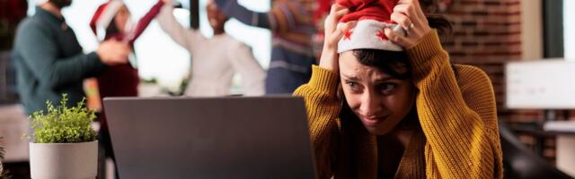 LUGEJA KÜSIB | Kas pühade ajal töötades on õigus suuremale töötasule?