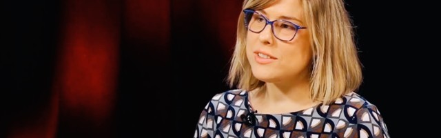 Välgatused: Agnes Pulk räägib abordi ränkadest tagajärgedest