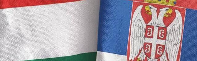 Any Hungarian-Serbian Alliance Would Have Very Real Limits