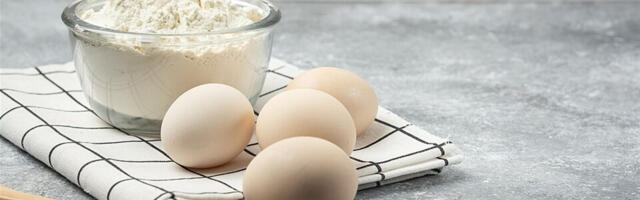 Keeleteaduse loosungi all tehakse poliitikat