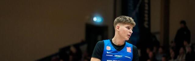 Vigastada saanud Stefan Vaaks hurjutas konkurente_ teatud mängijate suhtumine ei sobi spordiväljakule