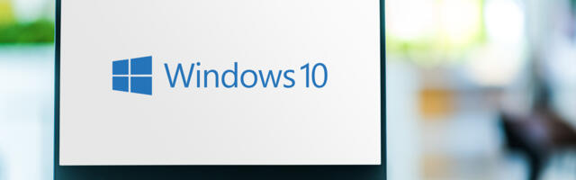 Paanikaks pole põhjust: vaata, kuidas pikendada Windows 10 tuge tasuta veel aasta võrra