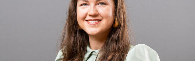 Lisete Lige: õpetamise positiivsed küljed kipuvad jääma tagaplaanile