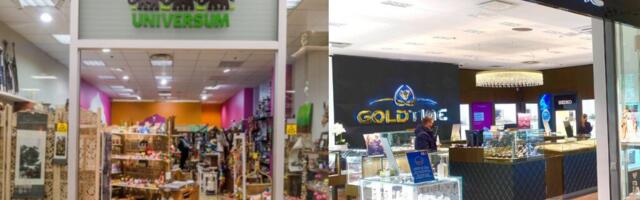 Hea teenindus algab toote tundmisest ja sisemisest kirest