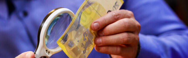 Läti keskmine palk oli kolmandas kvartalis 1835 eurot