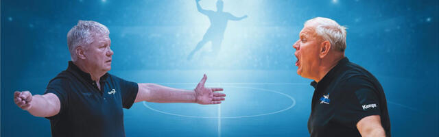 Karikavõistlused || Musting vs Lepp – legendide lahing avab finaalturniiri: Kõik tiitlid ei pea ka Põlvasse minema