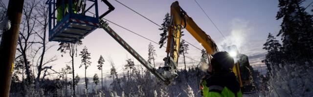 Elektriehituse TOP: konkurents tiheneb, kasumlikkus jäi tule alla
