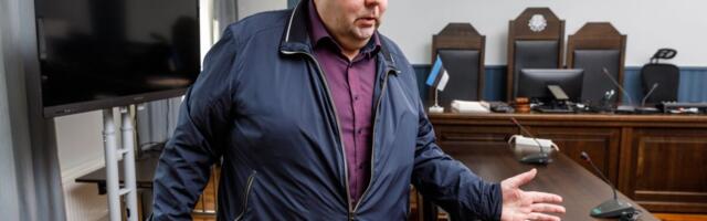 Maksuvõlglaste TOP: mõned võtavad riigilt laenu, üleval ka tülid