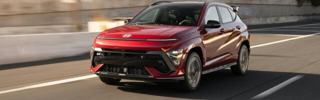 Milline linnamaastur sobib naisele igapäevaseks kasutamiseks?