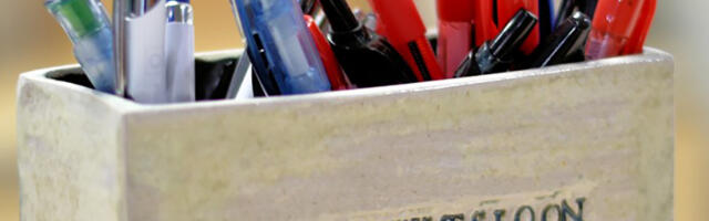 Tööinspektsiooni teavitusüritused ja järelvaatamine