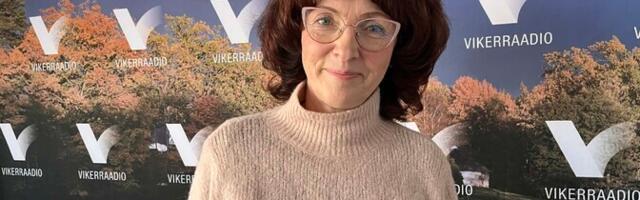 Juhtimiskoolitaja: isikliku tähenduseta eesmärk tekitab alati vastupanu