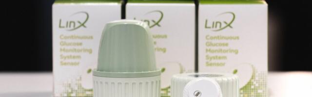 „Kas see puudutab ka mind?“ – küsimused diabeedi kohta, mida inimesed apteegis kõige sagedamini küsivad