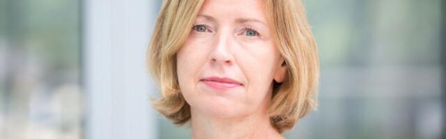 Ettevõtjate hinnangud ekspordi konkurentsivõimele paranesid