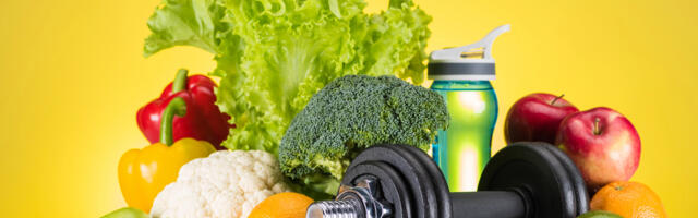 Põhjalik ülevaade: millised terviseedenduse teenused on maksuvabad!