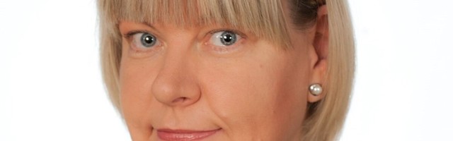 Estraveli müügidirektor: Ilma korraliku statistikata on müügijuhtimine võimatu