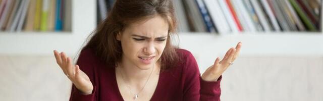 Mehed saadavad pandeemia ajal rohkem peenisepilte