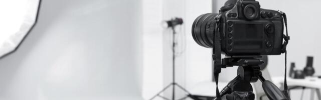 Eduka modelli avameelne pihtimus: fotograaf uimastas ja vägistas mind