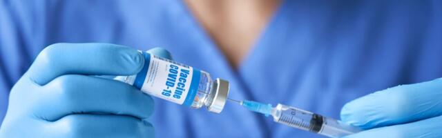 Comirnaty ja Spikevax: müokardiidi ja perikardiidi riski täpsustus