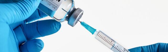 EMA: sagedased Covid-19 tõhustusdoosid võivad immuunvastust negatiivselt mõjutada