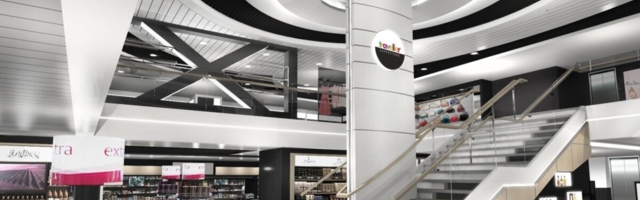 Kes on suurimad kaubanduse kriisiaja maksuvõlglased?