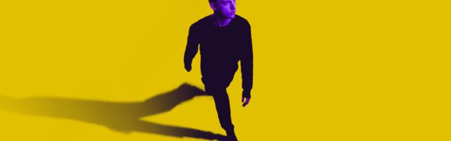 Jüri Pootsmann ootab kevadet ja räägib pika armastuse saladusest